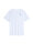 ON Graphic-T 4 Damen Shirt | M | weiss