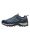 CMP Rigel Low Waterproof Herren Outdoor Schuhe | EU 45 | Maiolica-Cactus