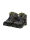 CMP Rigel Mid Waterproof Kinder Wanderschuhe hoch Graffite-Marine EU 29