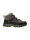 CMP Rigel Mid Waterproof Kinder Wanderschuhe hoch Graffite-Marine EU 29