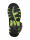 CMP Rigel Mid Waterproof Kinder Wanderschuhe hoch Graffite-Marine EU 29
