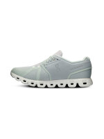 ON Cloud 5 Herren Freizeit Schuhe | EU 42,5 | weiss