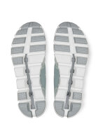 ON Cloud 5 Herren Freizeit Schuhe | EU 42,5 | weiss