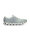 ON Cloud 5 Herren Freizeit Schuhe | EU 42,5 | weiss