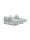 ON Cloud 5 Herren Freizeit Schuhe | EU 42,5 | weiss