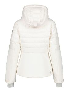 LUHTA Kierinki Damen Softshell Skijacke