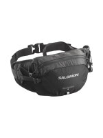 SALOMON Trailblazer Belt Hüfttasche