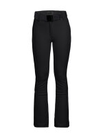 GOLDBERGH Pippa Damen Skihose