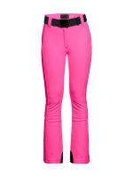 GOLDBERGH Pippa Damen Skihose