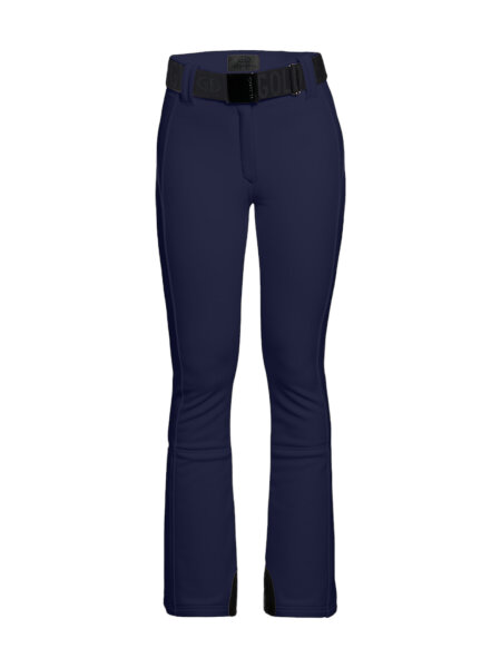 GOLDBERGH Pippa Ski Pants | 36 | blau