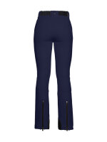 GOLDBERGH Pippa Ski Pants | 36 | blau