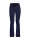 GOLDBERGH Pippa Ski Pants | 36 | blau