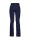 GOLDBERGH Pippa Ski Pants | 36 | blau