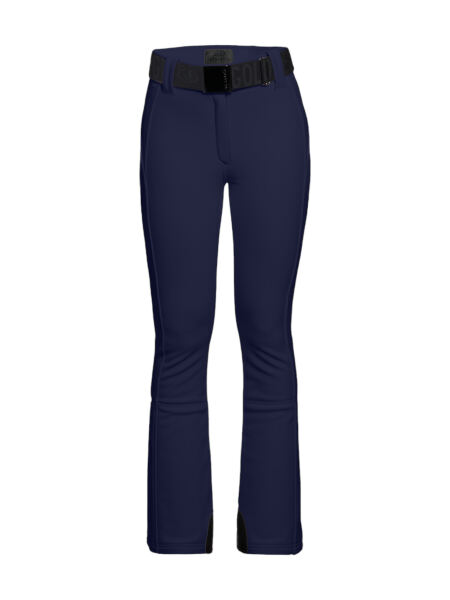 GOLDBERGH Pippa Damen Skihose french blue Gr. 38