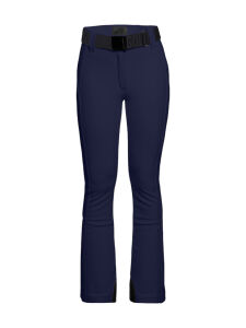 GOLDBERGH Pippa Damen Skihose french blue Gr. 38