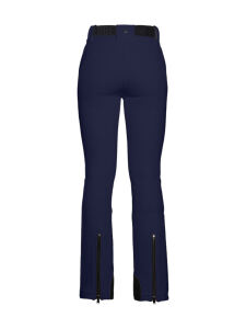 GOLDBERGH Pippa Damen Skihose french blue Gr. 38