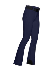 GOLDBERGH Pippa Damen Skihose french blue Gr. 38