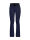 GOLDBERGH Pippa Damen Skihose french blue Gr. 38