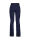 GOLDBERGH Pippa Damen Skihose french blue Gr. 38