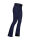 GOLDBERGH Pippa Damen Skihose french blue Gr. 38