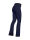 GOLDBERGH Pippa Damen Skihose french blue Gr. 38