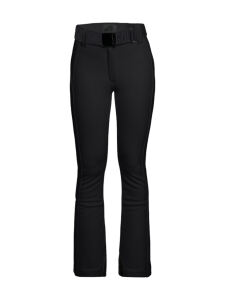 GOLDBERGH Pippa Damen Skihose | 34 | schwarz