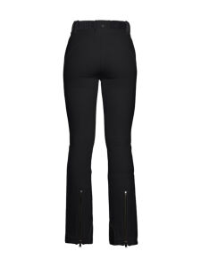 GOLDBERGH Pippa Damen Skihose | 34 | schwarz