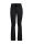 GOLDBERGH Pippa Damen Skihose | 34 | schwarz