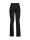 GOLDBERGH Pippa Damen Skihose | 34 | schwarz