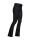 GOLDBERGH Pippa Damen Skihose | 34 | schwarz