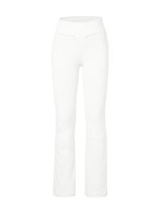 GOLDBERGH Kate Damen Skihose