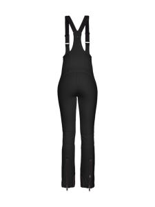 GOLDBERGH Phoebe Ski Pants | 36 | schwarz