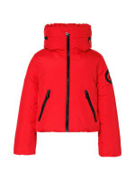 GOLDBERGH Porter Damen Skijacke