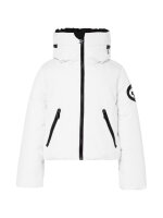 GOLDBERGH Porter Damen Skijacke