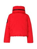 GOLDBERGH Porter Ski Jacket | 36 | rot