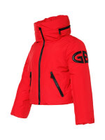 GOLDBERGH Porter Ski Jacket | 36 | rot