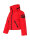 GOLDBERGH Porter Ski Jacket | 36 | rot