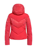 GOLDBERGH Moraine Ski Jacket | 36 | rot