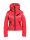 GOLDBERGH Moraine Ski Jacket | 36 | rot