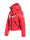 GOLDBERGH Moraine Ski Jacket | 36 | rot