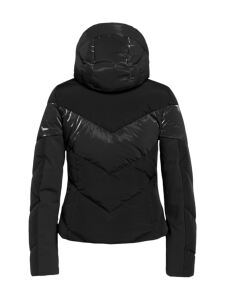 GOLDBERGH Moraine Damen Skijacke Black Gr. 42