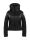 GOLDBERGH Moraine Damen Skijacke Black Gr. 42