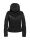 GOLDBERGH Moraine Damen Skijacke Black Gr. 42