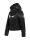 GOLDBERGH Moraine Damen Skijacke Black Gr. 42