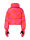 GOLDBERGH Rosalie Ski Jacket | 36 | pink