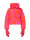 GOLDBERGH Rosalie Ski Jacket | 38 | pink