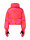 GOLDBERGH Rosalie Ski Jacket | 38 | pink