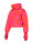 GOLDBERGH Rosalie Ski Jacket | 38 | pink