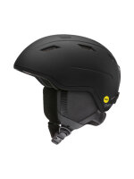 SMITH Mondo Mips EU Skihelm