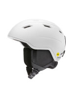 SMITH Mondo Mips EU Skihelm